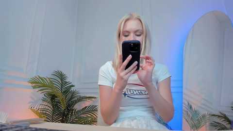 cassie_palmer
