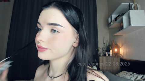 cute_caprice