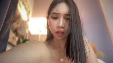 cute_ciara