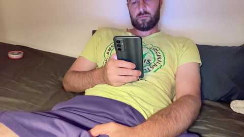 dickjulian