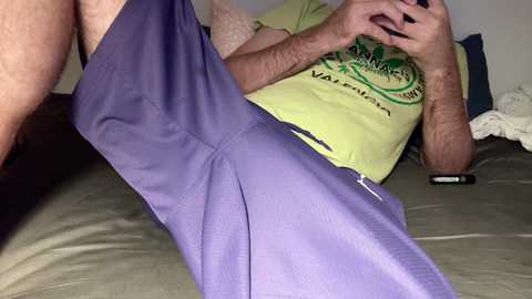 dickjulian