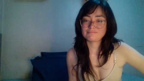 dronae @ chaturbate on 20250822