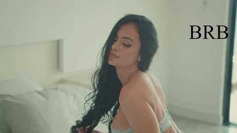 emiilycampbell @ chaturbate on 20250822