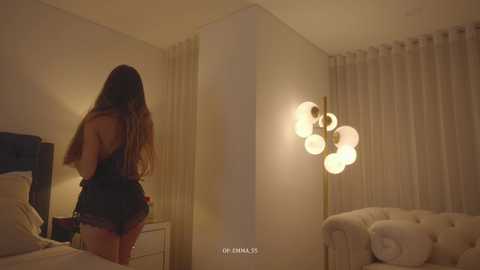 emma_lu1 @ chaturbate on 20250822