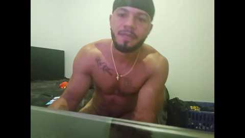 fitmixedguy91