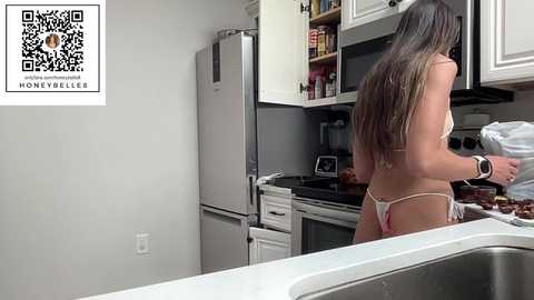 honeybelle8