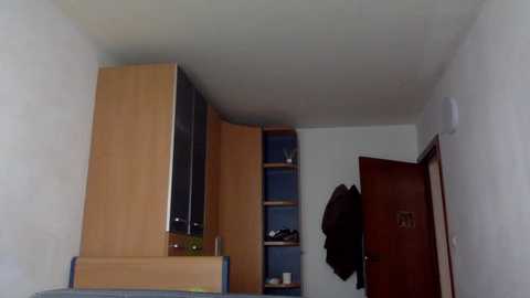 inakitorresoficial @ chaturbate on 20250822