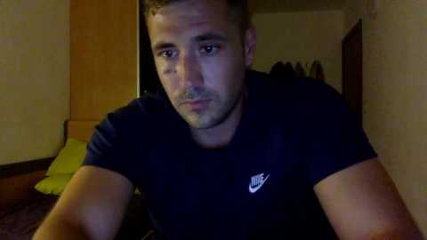 inakitorresoficial @ chaturbate on 20250822