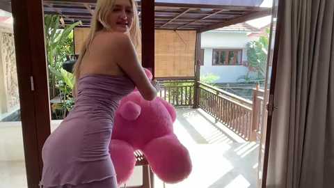 itslunaaaaa