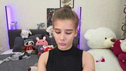 jenie_fire