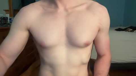jensensbody