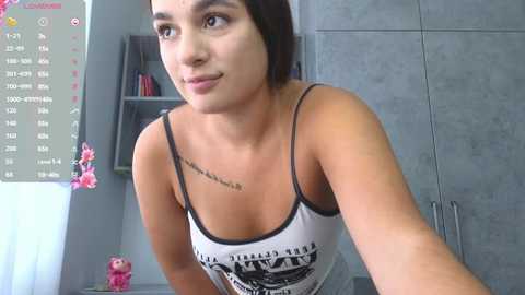 jessiexxi