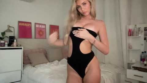 juliaxjackson