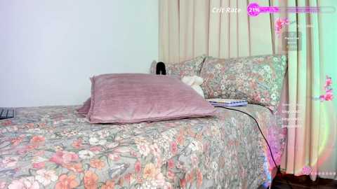 kitty__sophie