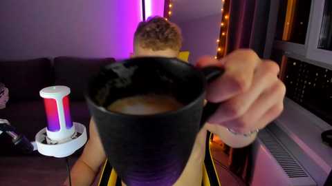 kurt_hanssen