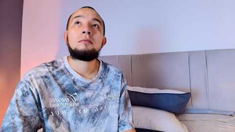 kurttsinner @ chaturbate on 20250822