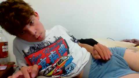 lildickwonder6573