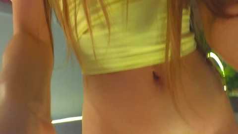 lili__roze_