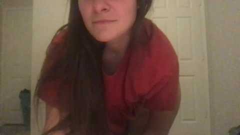 llainey1