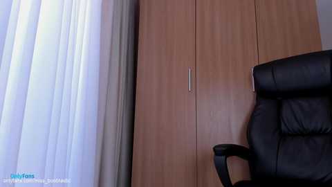 miss_boobtastic @ chaturbate on 20250822