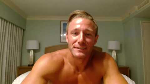 nieky87