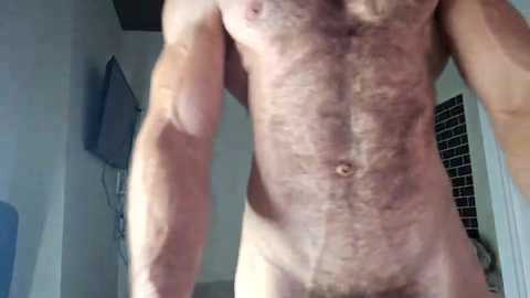 ouro1556 @ chaturbate on 20250822