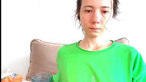 sexy_b0rsch
