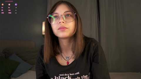 shickshackshock