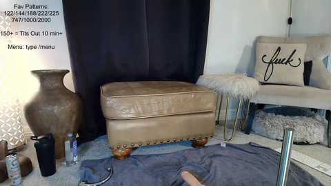tatum_shae @ chaturbate on 20250822