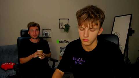 travis_wolf_