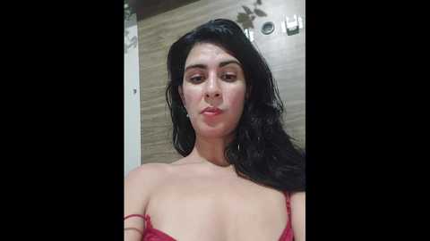 vanessinhamike