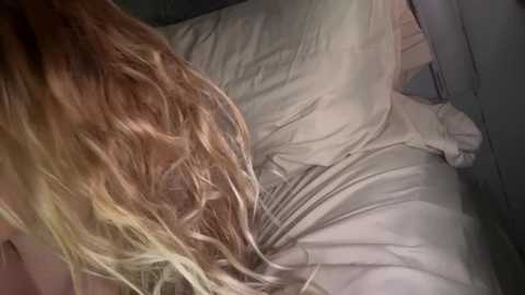 x_dreamgirl_x