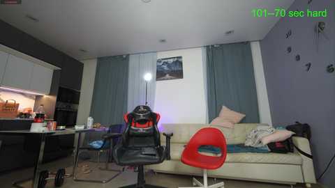xxx_jane_xxx