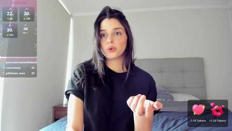 yourfreakygirl