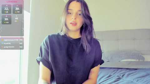yourfreakygirl