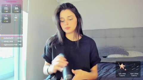 yourfreakygirl