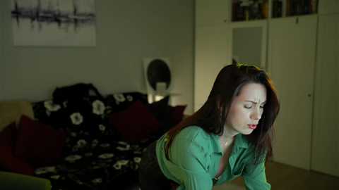 _blackbee_ @ chaturbate on 20250823