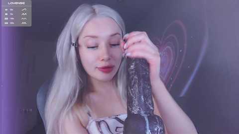 _chatur_babe