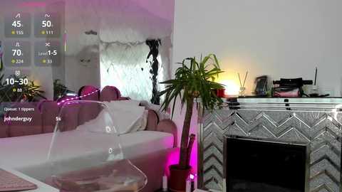 adonawet @ chaturbate on 20250823