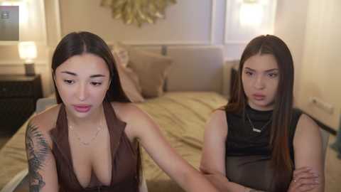 anabel054