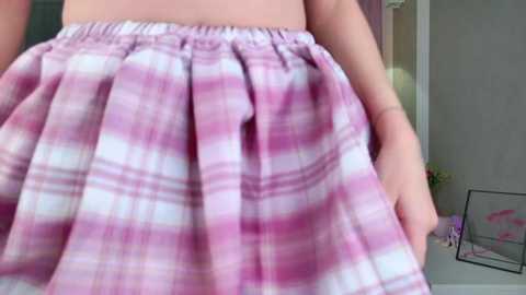 b4by_lol1 @ chaturbate on 20250823