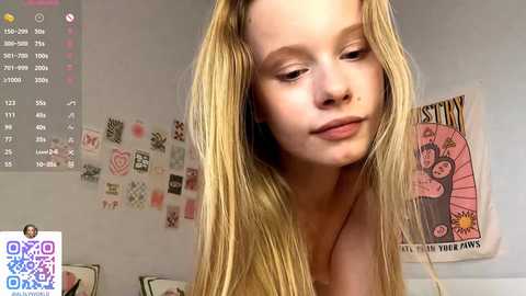 bella_gasp