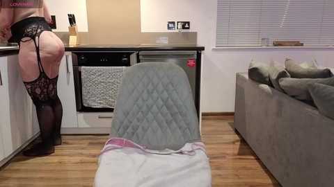 bigboobiebabex