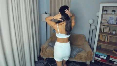 bunny_nova