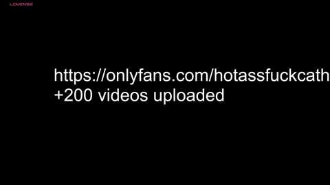 catherinstone @ chaturbate on 20250823