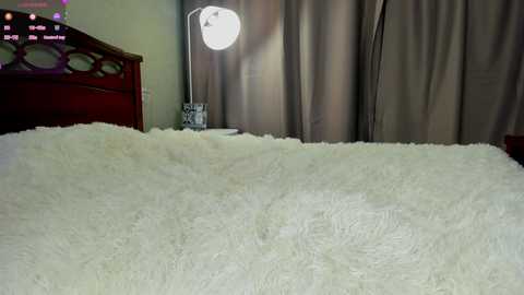 christina_hammond @ chaturbate on 20250823