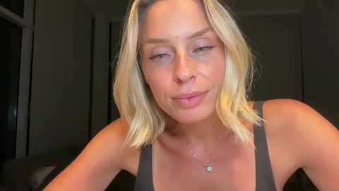 claudia_loves_u @ chaturbate on 20250823