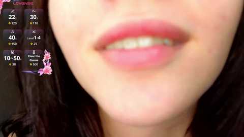 cuddles_jane @ chaturbate on 20250823