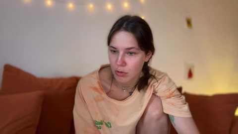 di_n_alex