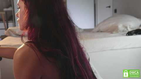 diana_alison